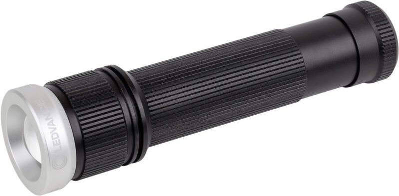 4099854175848 Handlampe 1400 lm 510 g - Ledvance