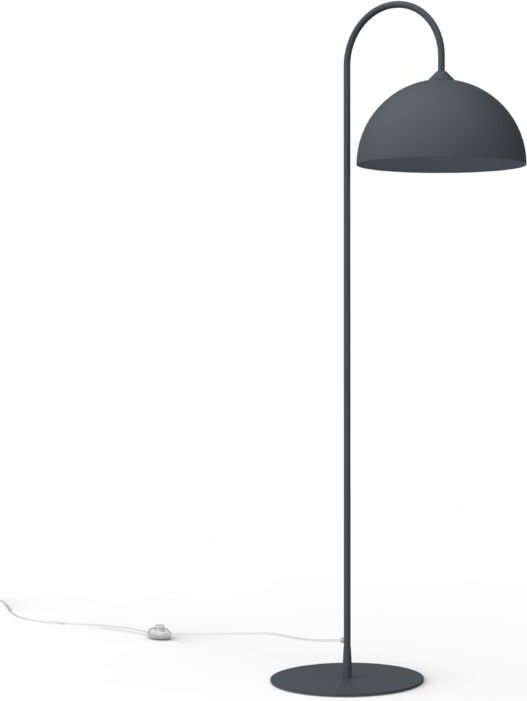 Thumbnail - Cassis arco piantana opaco