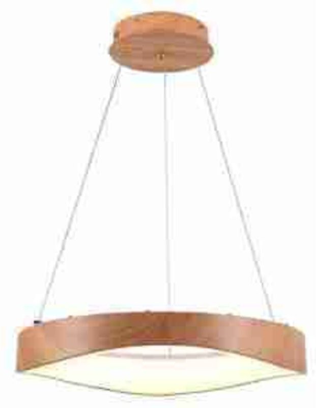 LED23364 VT-7974 LED Feuchtraumleuchte L-SERIE 1200mm 36W 4000K Verknüpfbar