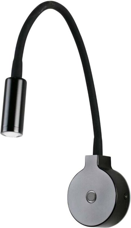 Pixie, led Applique für den Innenraum Faro Barcelona