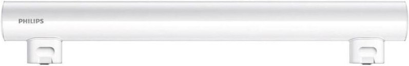 Philips - led 26356700 led eek e (a - g) 2.2 w = 2.2 w (ø x l) 3 cm x 30 cm 1 St.