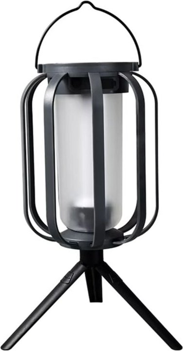 Solar-Flammenlaternen zum Aufhängen im Freien – wasserdicht