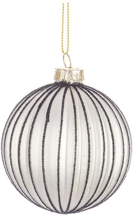 12x Sfera Vt Dreamy Bianco D80 - Moderne und elegante Beleuchtungslösung