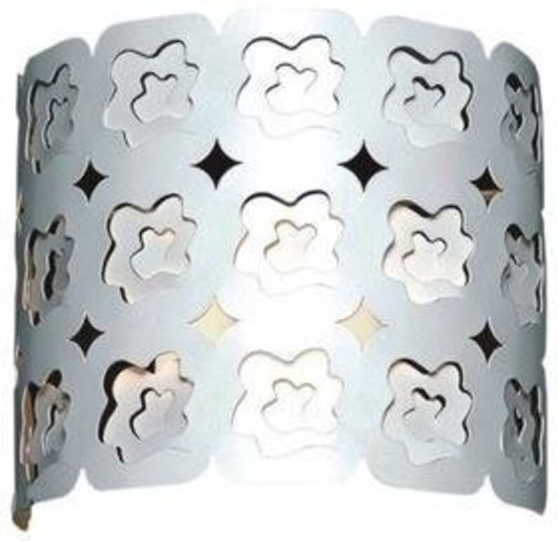 Milesia MB937041A Italux Wandleuchte