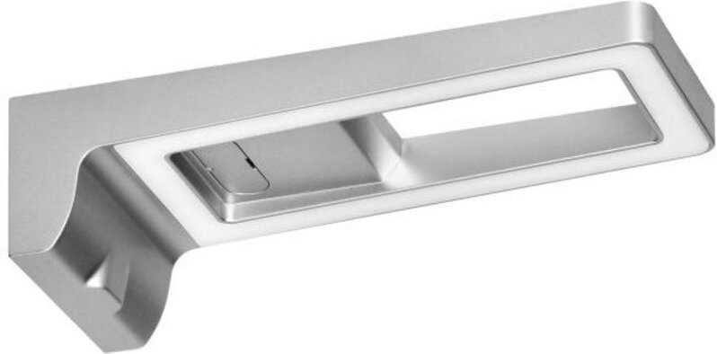 ARTUS LED Unterbauleuchte 3W, 225lm, 4000K, grau AD-OM-6474L4/G