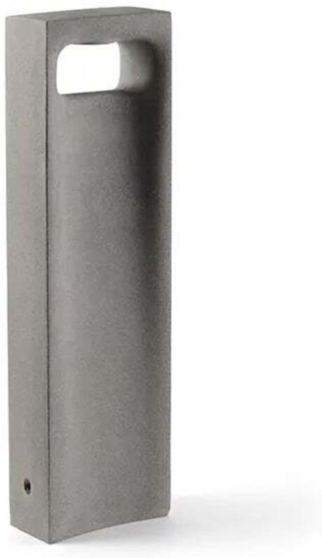 GLINT-Leuchtfeuerlampe aus Zement 75641