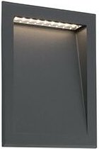 Soun, LED-Stecker für Außen Faro Barcelona