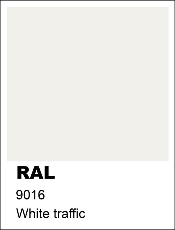 Maze Pendelleuchte Pyramide - Lumicom