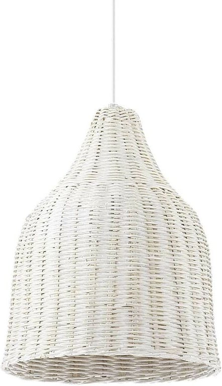 HAUNT SP1, Aufhängung, Ideal Lux