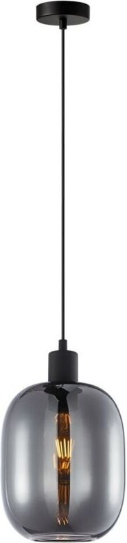 TALIA Hängelampe PND36479A1BKSG Italux