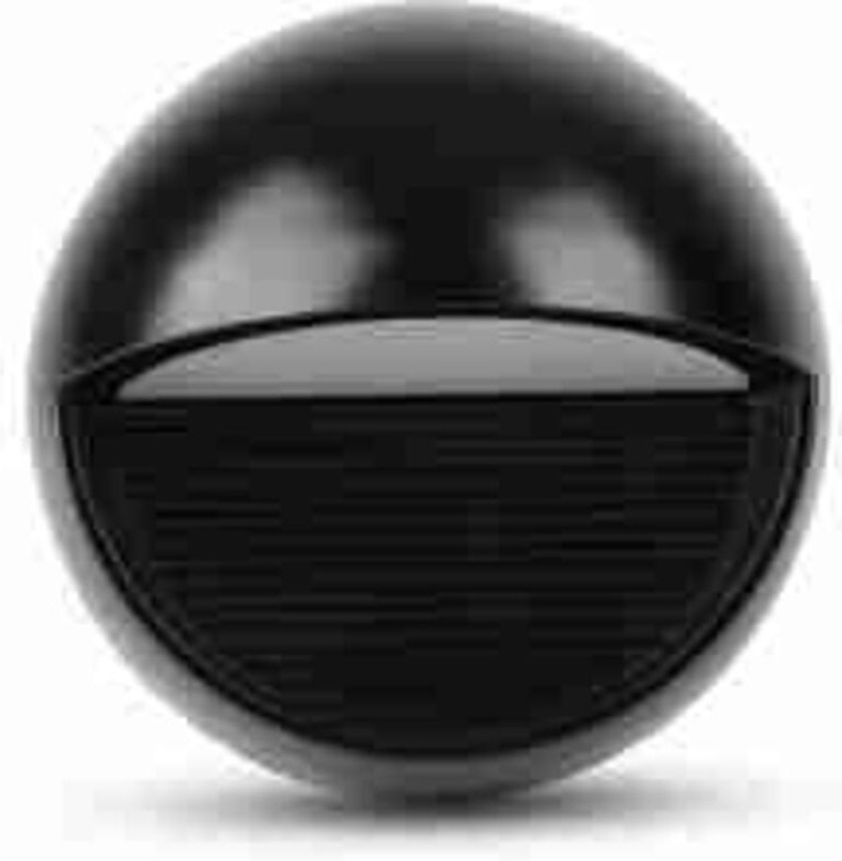 LED1404 VT-1182 LED Panel 36W 600x600mm Hintergrundbeleuchtung 120Lm/W 6500K Einzelstück