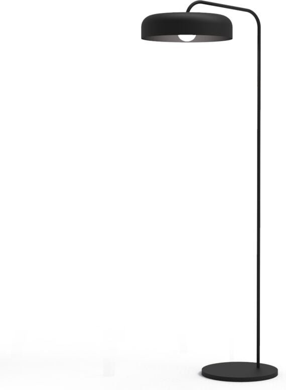 Thumbnail - Tuzzi Stehlampe - Lumicom