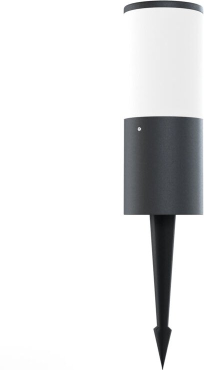 LED-Erdspießleuchte "Amelia Spike" E27 - cct - IP55 - Fumagalli