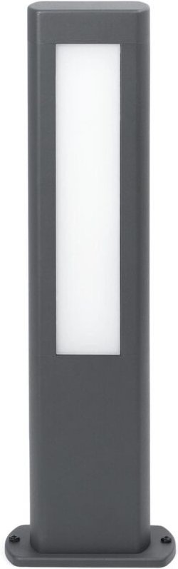 Nanda 500, Paletto pro Esterni Faro Barcelona