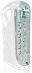 Thumbnail - Led usb-notleuchte Avidsen 1w - 103622