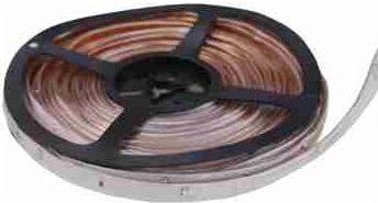 ALED/8C 8 mt led-streifen mit kabel für absperrstangen - Roger