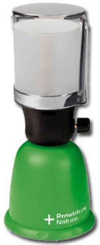 Providu LG200 Campinglampe mit Piezo LG400 - LG900