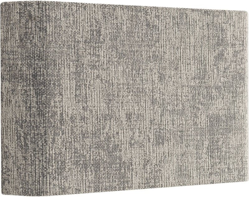 Wandleuchte Lago 2 G9 Grau Nowodvorski 11678