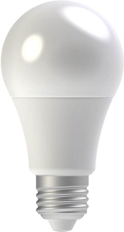 Opake klassische LED-Glühbirne E27 14,5 W 1521 Lm Warmweiß Dimmbar Opake klassische LED-Glühbirne E27 14,5 W 1521 Lm War...