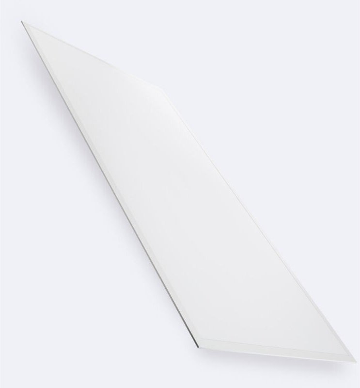 LED-Panel 120x60 72W 7200 lm LIFUD 4000K LIFUD Individuell Neutralweiß