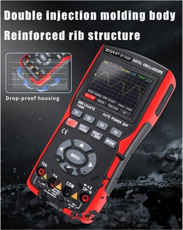 5 STÜCKE LED Beleuchtete Wippschalter 12 V Beleuchtet auf Aus Kippschalter