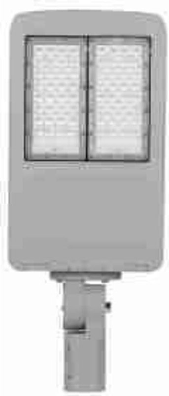 Thumbnail - LED886 VT-122ST 6W LED SAMSUNG CHIP Hintergrundbeleuchtung Panel Oberflächenmontage Rund 4000K