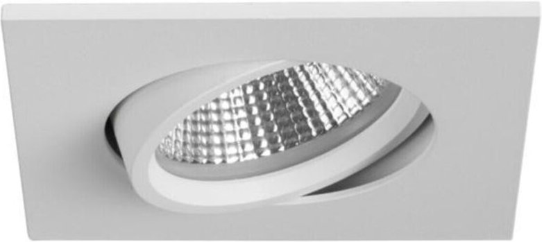 Thumbnail - Brumberg Leuchten LED-Einbaustrahler 350mA 3000K weiß 12295173