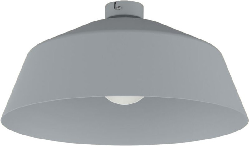 Lumicom - tokyo plafoniera monocolore