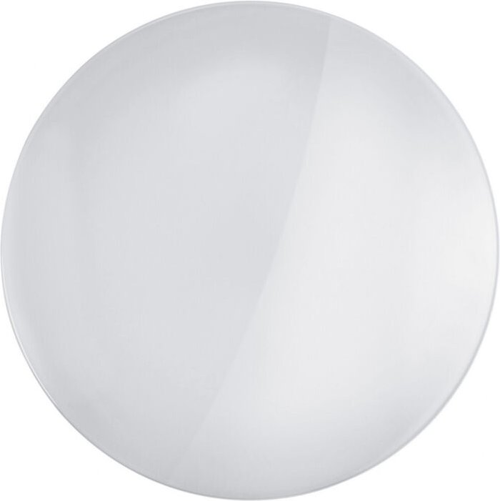 Hublot LED Rd 12W 4K IP44 BLC