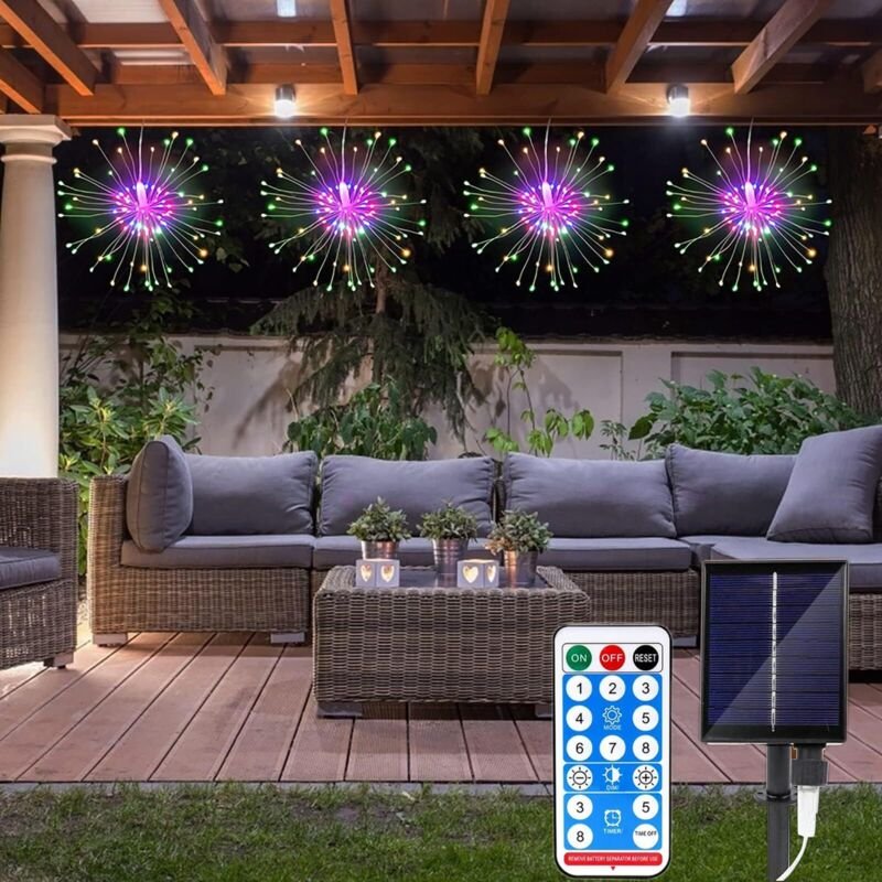 Selbstklebende, abnehmbare Möbeltapete 50 cm x 5 m, strukturierte Grasgewebe-Klebetapete für Schlafzimmerschränke, Weiß