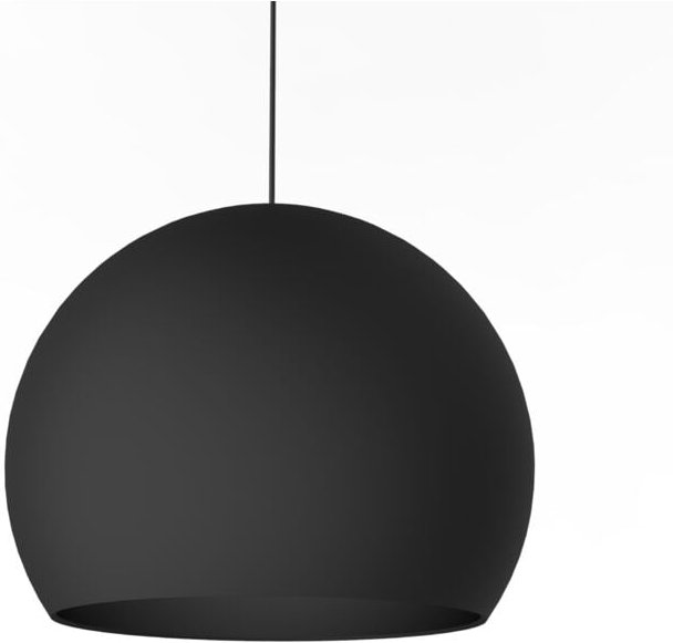 Lumicom - Joe Pendelleuchte Einfarbige