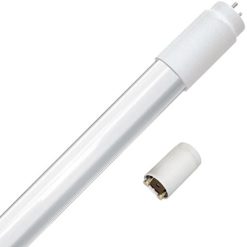 FP - müller-licht LED-Röhre 120 cm, G13, eek f, 16.5 w, 2000 lm, 6500 k, 150°