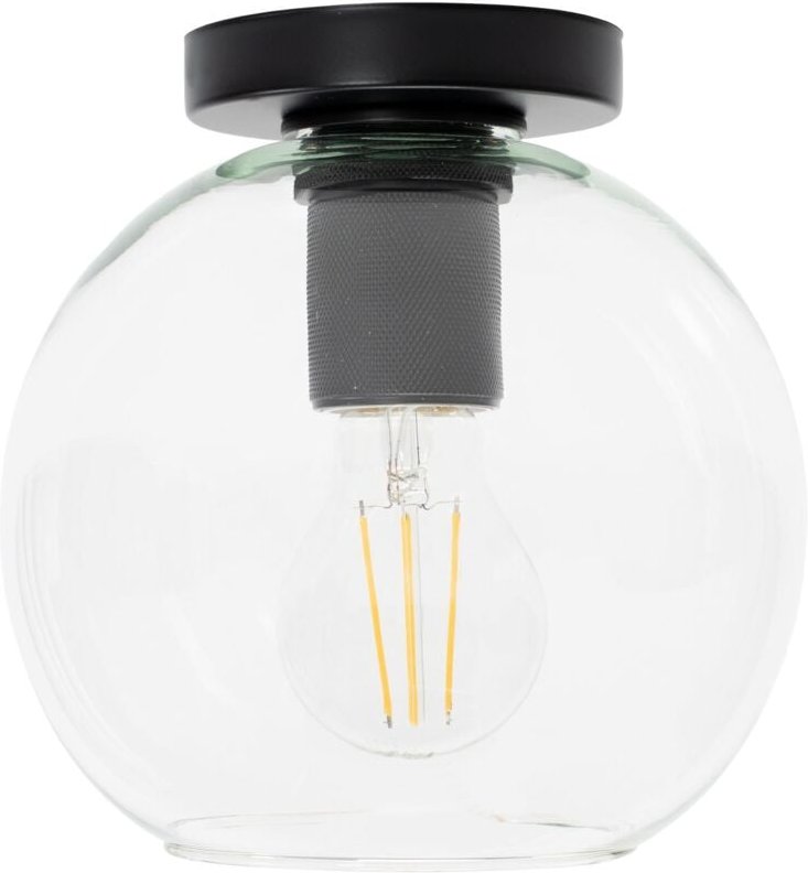 Hängelampe APP1174-1W black