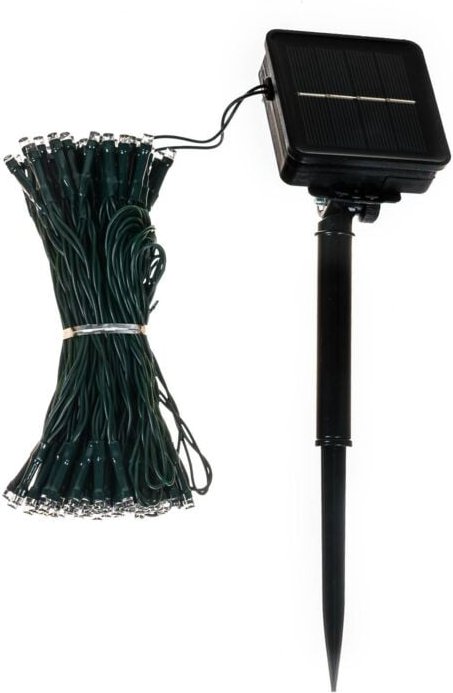 "Kayolan" von Lindby