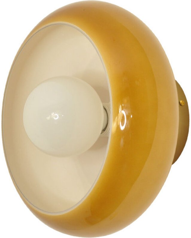 Applique élégante, applique française moderne E27, lampe de chevet pour chambre à coucher, salon, salle à manger