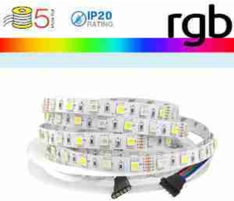 LED212159 VT-5050 GU10 Armatur Quadratisch Beweglich Chrom