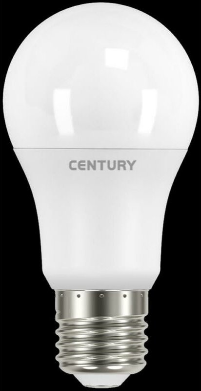 Century - Harmonie 95 led tropfenbirne 12w groe e27 sockel warmes licht 27000k hrg3-122727