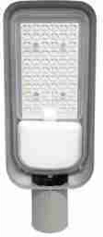 Thumbnail - LED7890 VT-150100ST LED Downlight - SAMSUNG CHIP 12W SMD Reflektor 12'D 5700K