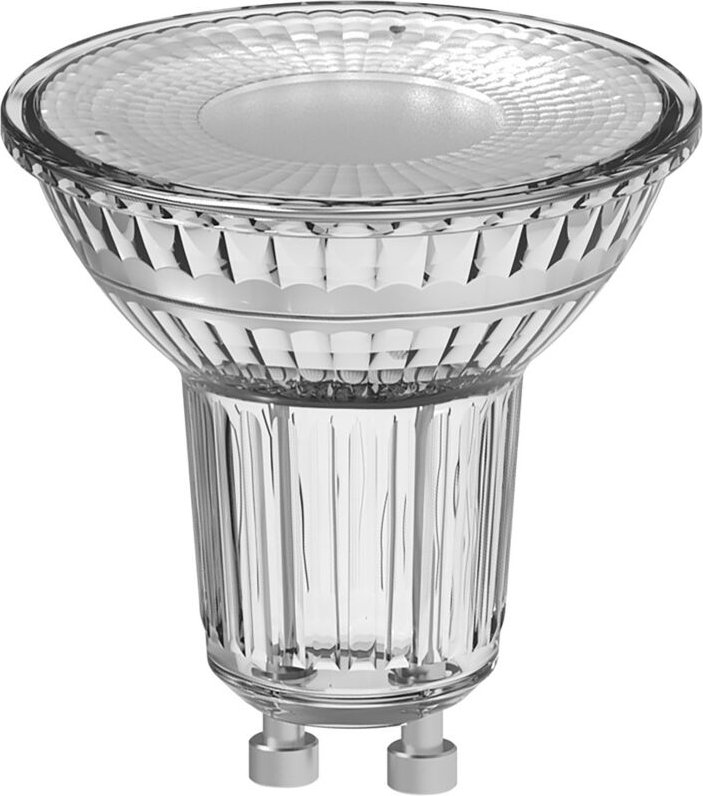 Ledvance LED-Reflektorlampe PAR16 LEDPAR1635362.6W830P