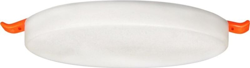 ONYX FRAMELESS Einbaustrahler Ø225 32W 3200lm - Variable Temperatur ARLUX LIGHTING