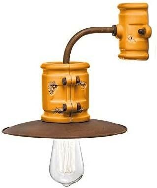 URBAN C1524, Applique, Ferroluce