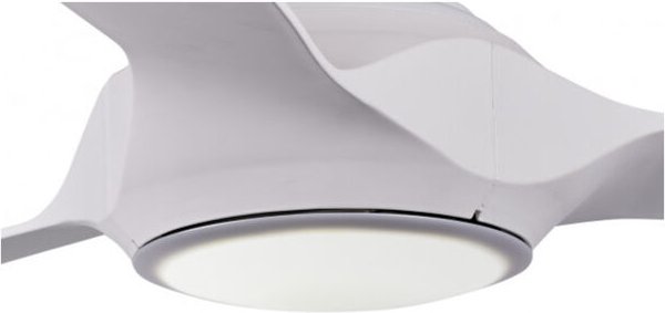 Narai Ventilatorflügel