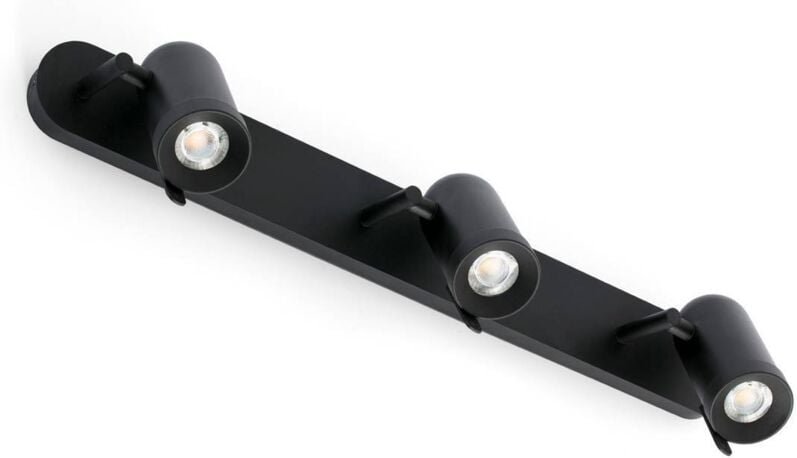 Orleans 3L, Applique for Interior Faro Barcelona