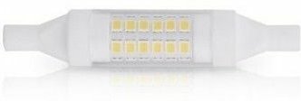 Thumbnail - GSC - Lineare LED-Lampe R7s 360º 78mm 6W 600lm 2700K 2004818