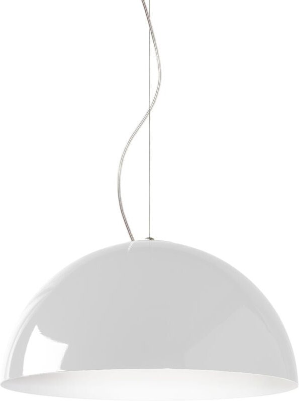 Thumbnail - Cassis Pendelleuchte Zweifarbige - Lumicom