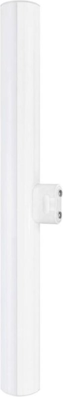 Linestra LED 1-polig S14D (8W 3CCT 700lm) IP20 weiße Farbe