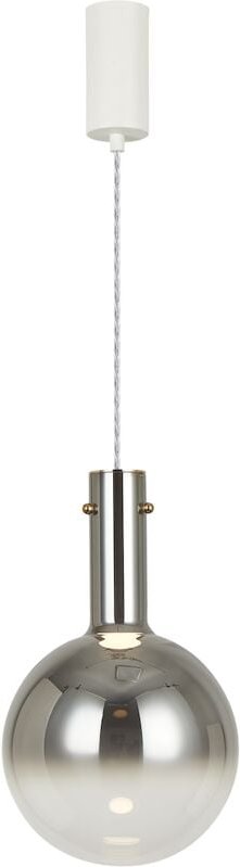 TORONTO 1xGU10 Pendelleuchte