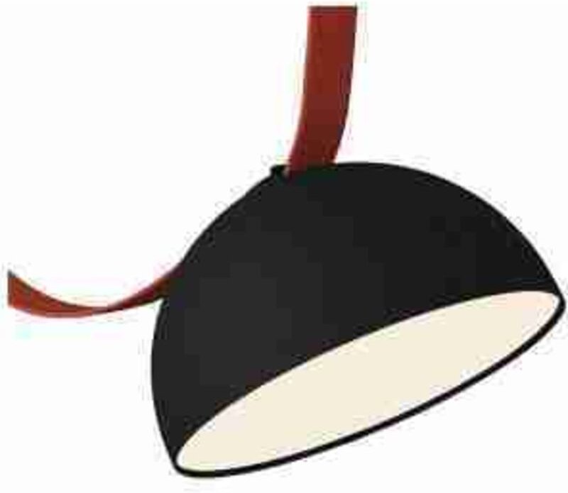 LED23109 VT-41020 12W LED Kuppelleuchte Milchige Abdeckung Farbwechsel 3in1