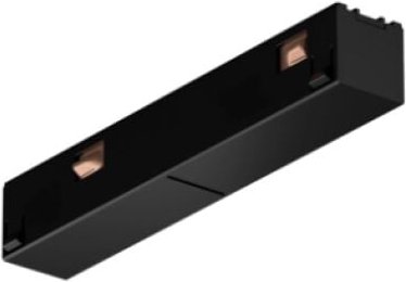 Philips hue perifo gerader stecker schwarz - 40736700