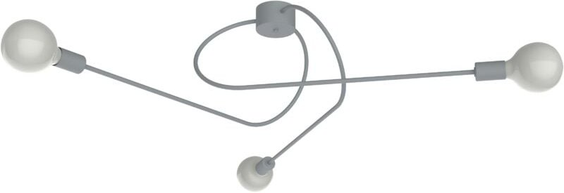 Lumicom - Elica Deckenleuchte